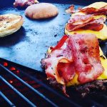 Burgers
