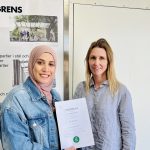 ISO14001
