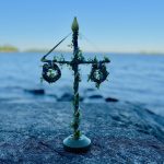 Glad midsommar 2022