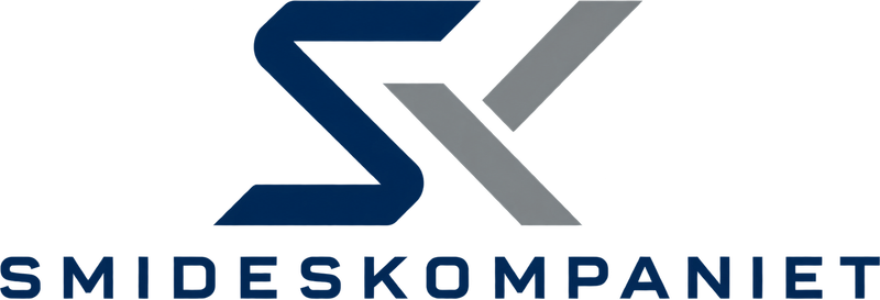Smideskompaniet