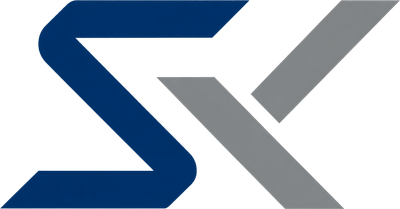 Smideskompaniet