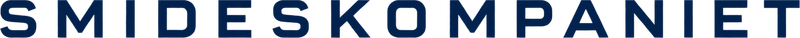 Smideskompaniet